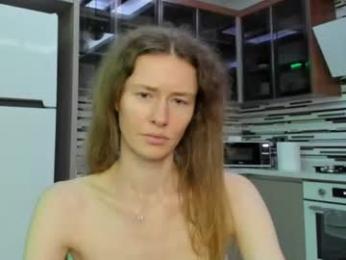 oksanafedorova chaturbate stream image, 10.06.2026 17:50