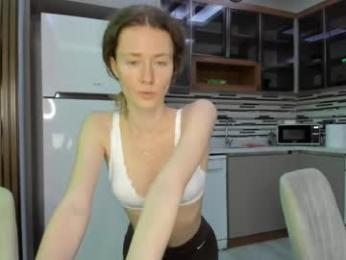 oksanafedorova chaturbate stream image, 10.06.2026 17:50