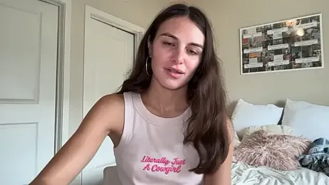 graciesmith27 stripchat stream image, 10.06.2026 19:00