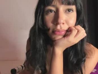 emmaclark_1 chaturbate stream image, 10.06.2026 19:30