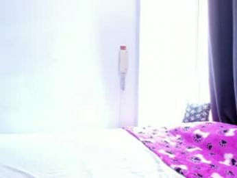 emmaclark_1 chaturbate stream image, 10.06.2026 19:30