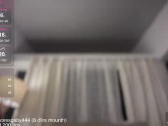 4444ngel chaturbate stream image, 11.06.2026 00:00