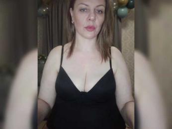 Veronika_Gold bongacams stream image