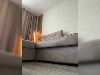 -ALLINA- bongacams stream image, 11.06.2026 00:20