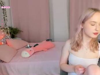 lisaluve chaturbate stream image, 10.06.2026 21:20