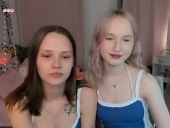 lisaluve chaturbate stream image, 10.06.2026 21:20