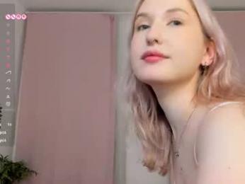 lisaluve chaturbate stream image, 10.06.2026 21:20