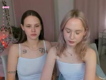 lisaluve chaturbate stream image, 10.06.2026 21:20