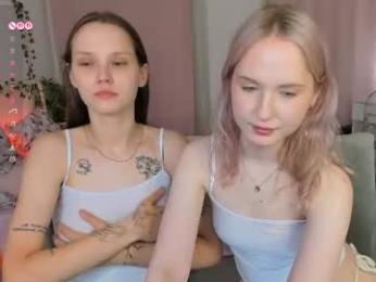 lisaluve chaturbate stream image, 10.06.2026 21:20