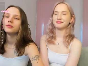 lisaluve chaturbate stream image, 10.06.2026 21:20