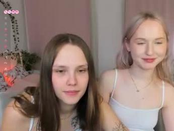 lisaluve chaturbate stream image, 10.06.2026 21:20