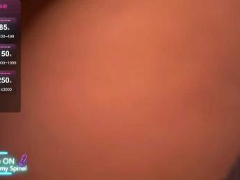 AnnaRhodes bongacams stream image, 10.06.2026 21:00