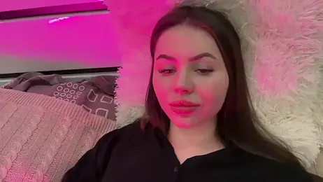 AlmaryKim stripchat stream image