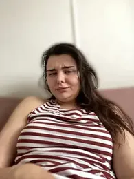 NikaMur stripchat stream image, 11.06.2026 04:20