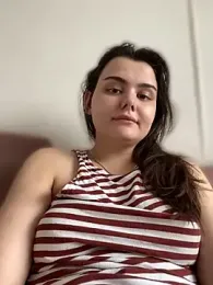 NikaMur stripchat stream image, 11.06.2026 04:20
