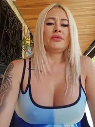 MILFBARBY stripchat stream image, 11.06.2026 07:10