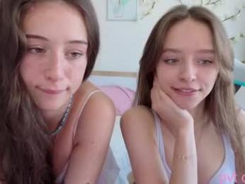 poopl_000 chaturbate stream image, 11.06.2026 06:50