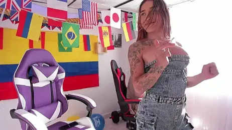 parejacaliente20154 stripchat stream image, 11.06.2026 11:20