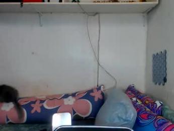asianqt19 chaturbate stream image, 11.06.2026 11:50