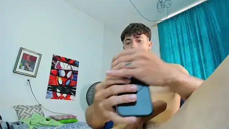 AlessandroDybala stripchat stream image, 11.06.2026 14:00
