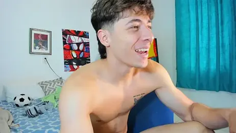 AlessandroDybala stripchat stream image, 11.06.2026 14:00