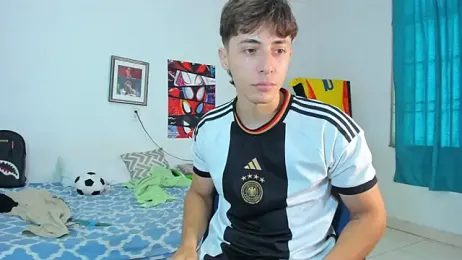 AlessandroDybala stripchat stream image, 11.06.2026 14:00