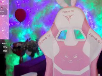 Cool-Baby bongacams stream image, 02.02.2025 00:10