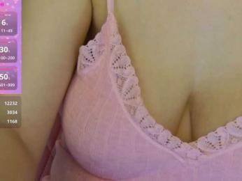 Cool-Baby bongacams stream image, 02.02.2025 00:10