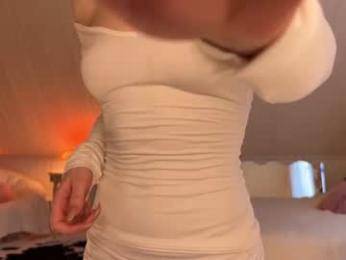 uwunikaa chaturbate stream image, 11.06.2026 14:10