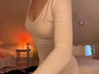 uwunikaa chaturbate stream image, 11.06.2026 14:10