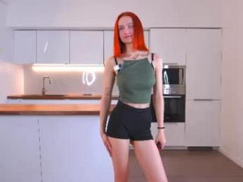 joielagos chaturbate stream image, 11.06.2026 11:30