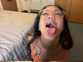 celestial_x chaturbate stream image, 11.06.2026 15:10