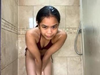 celestial_x chaturbate stream image, 11.06.2026 15:10