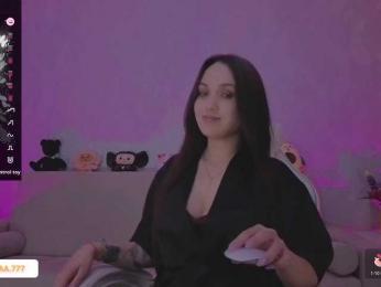 -lost- bongacams stream image, 11.06.2026 17:50