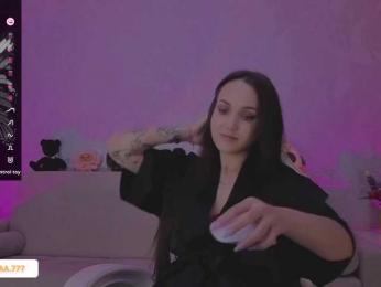 -lost- bongacams stream image, 11.06.2026 17:50
