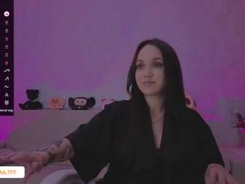-lost- bongacams stream image, 11.06.2026 17:50