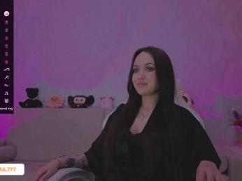 -lost- bongacams stream image, 11.06.2026 17:50