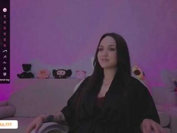 -lost- bongacams stream image, 11.06.2026 17:50
