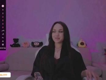 -lost- bongacams stream image, 11.06.2026 17:50