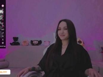 -lost- bongacams stream image, 11.06.2026 17:50