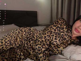 elisonni bongacams stream image, 10.03.2025 18:30