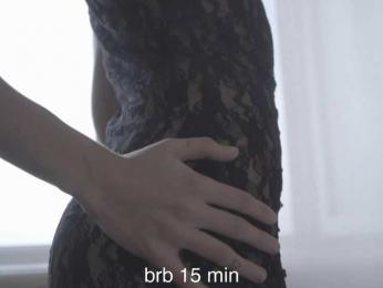 elisonni bongacams stream image, 10.03.2025 18:30