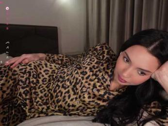 elisonni bongacams stream image, 10.03.2025 18:30