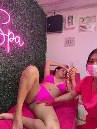 Sara_fun stripchat stream image, 11.06.2026 19:40
