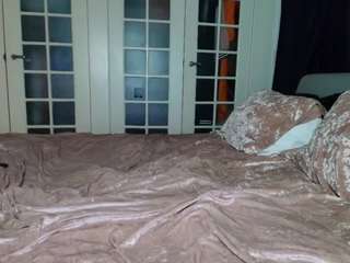 lexxxdrive camsoda stream image, 12.06.2026 00:40