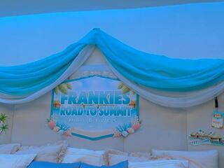 Francheska Hansen flirt4free stream image, 11.06.2026 18:50