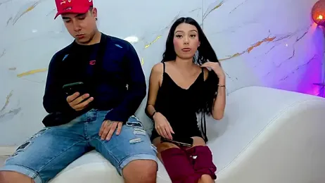 Yourslust_ stripchat stream image, 12.06.2026 01:40