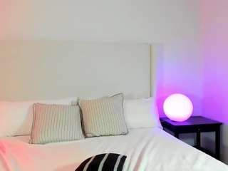 babielynn camsoda stream image, 12.06.2026 01:10