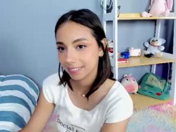 frank_sasha chaturbate stream image, 12.06.2026 01:10