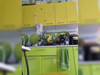 natalia1987 bongacams stream image, 12.06.2026 03:50